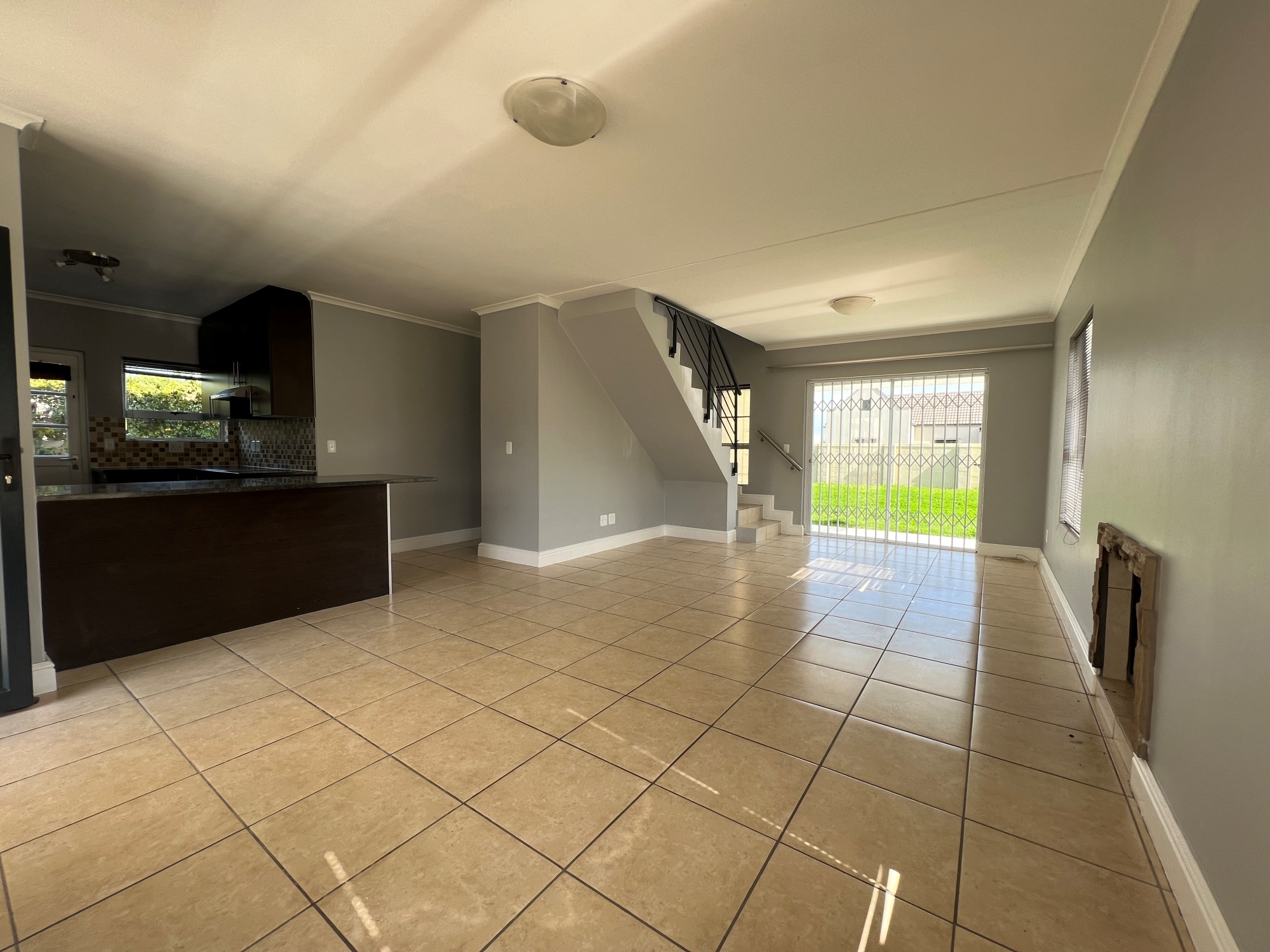 3 Bedroom Property for Sale in Heritage Park Western Cape